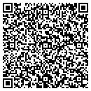 QR code with Copier Group Inc contacts