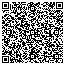 QR code with Briggs Construction contacts
