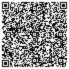 QR code with Sauce Construction Corp contacts