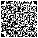 QR code with Samter Homes contacts