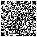 QR code with Macedo Motorsports contacts