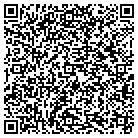 QR code with Husseini Islamic Center contacts