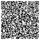 QR code with Hofseth Torulf Construction contacts