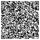 QR code with Beverly Hill Eye Clinic Inc contacts