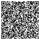 QR code with Gregory B Dickenson contacts