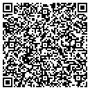 QR code with Dennis J Chin CPA contacts