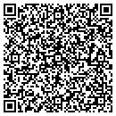 QR code with Allums Imports contacts