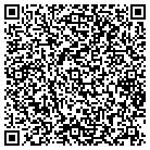 QR code with American Consolidation contacts