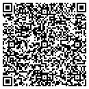 QR code with CTA Construction contacts