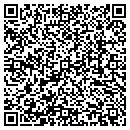 QR code with Accu Title contacts