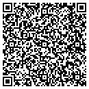 QR code with Minute Man Property contacts