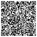 QR code with SCC-Ride contacts