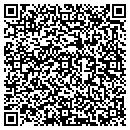QR code with Port Royale Trading contacts