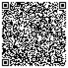 QR code with Adg Group Holdings LLC contacts
