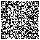 QR code with Workers Temp Staff contacts