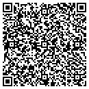 QR code with Corbally Tile Co Inc contacts