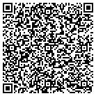 QR code with Sawgrass Sanitary Supplies contacts