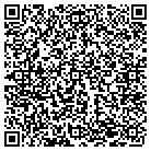 QR code with All Risk Claims Consultants contacts