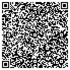 QR code with Ron Hartman Custom Cabinets contacts