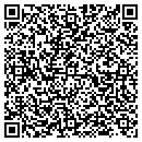 QR code with William A Collins contacts