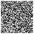 QR code with Great American Sign Co Inc contacts