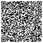 QR code with Corporation Prs Chur Js Chrst contacts