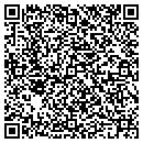 QR code with Glenn Wilson Painting contacts
