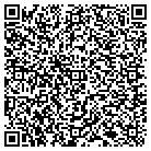 QR code with Miami Gardens Elementary Schl contacts