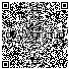 QR code with Sales Consultants contacts