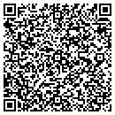 QR code with Kibler City Hall contacts