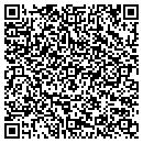 QR code with Salgueiro Peggy S contacts