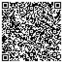 QR code with Kapree Developers contacts