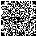 QR code with Darwood Realty Inc contacts