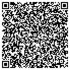 QR code with A Case Of Perfection contacts