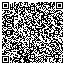 QR code with Star Collision Center contacts