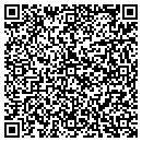QR code with 11th Hour Solutions contacts