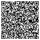 QR code with USA Premier Painting contacts