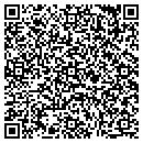 QR code with Timeout Lounge contacts