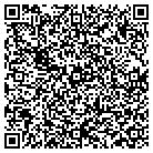 QR code with Harlow Gibbons Home Repairs contacts