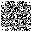 QR code with Healing & Miracles Ministries contacts