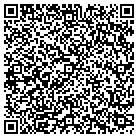 QR code with Freshaire Solution-Southwest contacts