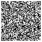 QR code with Roth Aerospace Intl contacts