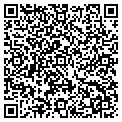 QR code with Boomers Grill & Pub contacts