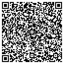 QR code with OK-Pk Partners Inc contacts
