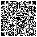 QR code with Camilla Grill contacts