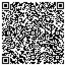 QR code with Netcomm Design Inc contacts