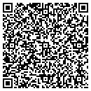 QR code with Atomic Drinks contacts