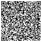 QR code with Amazing Events With Balloons contacts