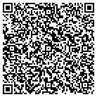 QR code with Barrette Mary Lou Rd Nutrition Consulant contacts