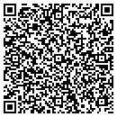 QR code with Humana contacts